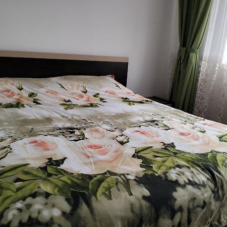Apartament 3 Camere De Inchiriat Craiova Exterior foto