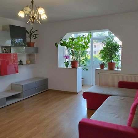 Apartament 3 Camere De Inchiriat Craiova Exterior foto